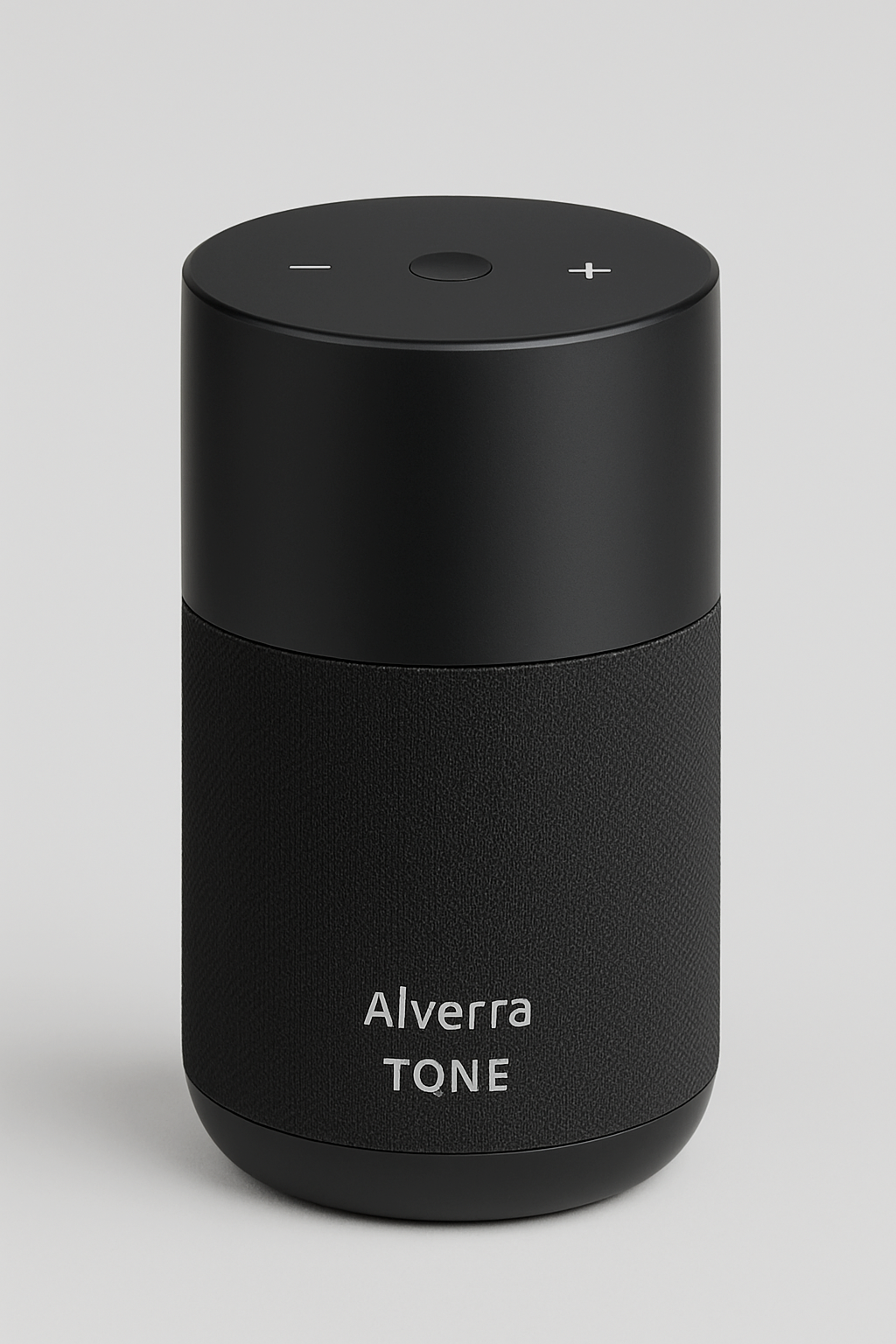 Alverra Tone Premium Smart Speaker